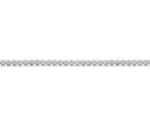 BEAD BRACELET LE 11G - Image 3