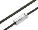 KHAKI NATO CABLE BRACELET LE 7G - Image 2