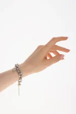 LEWIS BRACELET - Image 4