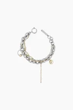 LEWIS BRACELET - Image 3