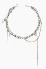 LEWIS NECKLACE - Image 2
