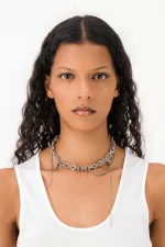 LEWIS NECKLACE - Image 3