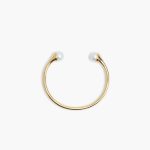 LUMORA BANGLE