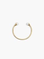 LUMORA BANGLE