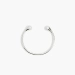LUMORA BANGLE