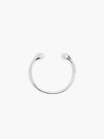 LUMORA BANGLE