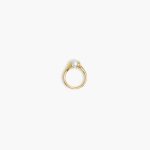 LUMORA RING