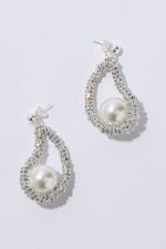 MINI OYSTERS - Image 2
