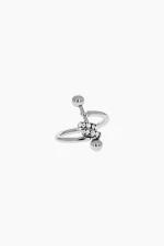 MOLLY RING - Image 2