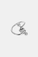 MOLLY RING