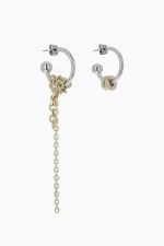 MOORE EARRINGS - Image 2