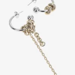 MOORE EARRINGS