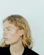 ODILE HOOPS - Image 3