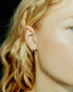 ODILE HOOPS - Image 3