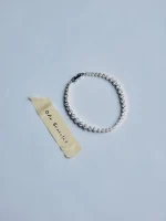 ODA BRACELET - Image 2