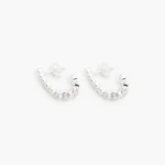 ODA EARRINGS