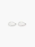 ODA MINI HOOPS