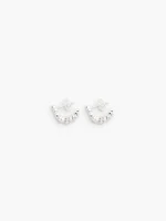 ODETTE EARRINGS