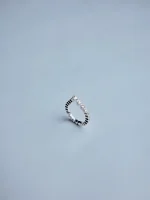 ODETTE RING - Image 2