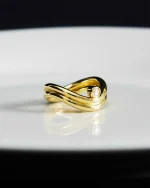 ODILE RING - Image 2