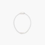 OTTILIA BRACELET