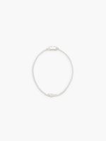 OTTILIA BRACELET