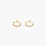OTTILIA HOOPS