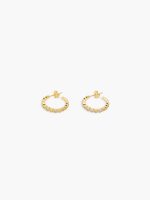 OTTILIA HOOPS