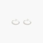 OTTILIA HOOPS