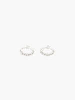 OTTILIA HOOPS