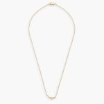 OTTILIA NECKLACE