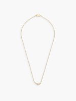 OTTILIA NECKLACE