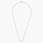 OTTILIA NECKLACE