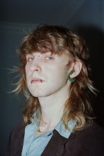 JADE LINK MEDIUM - Image 3