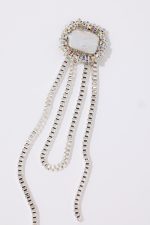 WESTWICK BROOCH