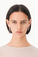 PENNY EARRINGS - Image 3
