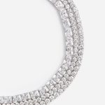 MULTI CRYSTAL CHOKER - Image 2