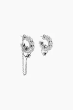 PENNY EARRINGS - Image 2