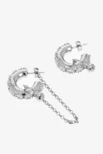 PENNY EARRINGS