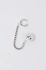 PLUTO CUFF - Image 2