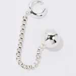PLUTO CUFF