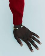 LUMORA BANGLE - Image 3