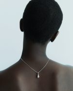 LUMORA PENDANT NECKLACE - Image 3