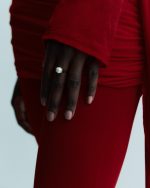 LUMORA RING - Image 3