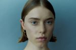 OTTILIA HOOPS - Image 2