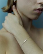 OTTILIA BRACELET - Image 2