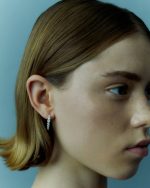 OTTILIA HOOPS - Image 2