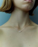 OTTILIA NECKLACE - Image 2