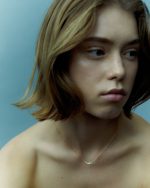 OTTILIA NECKLACE - Image 2