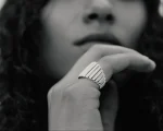 CONTOUR RING - Image 3